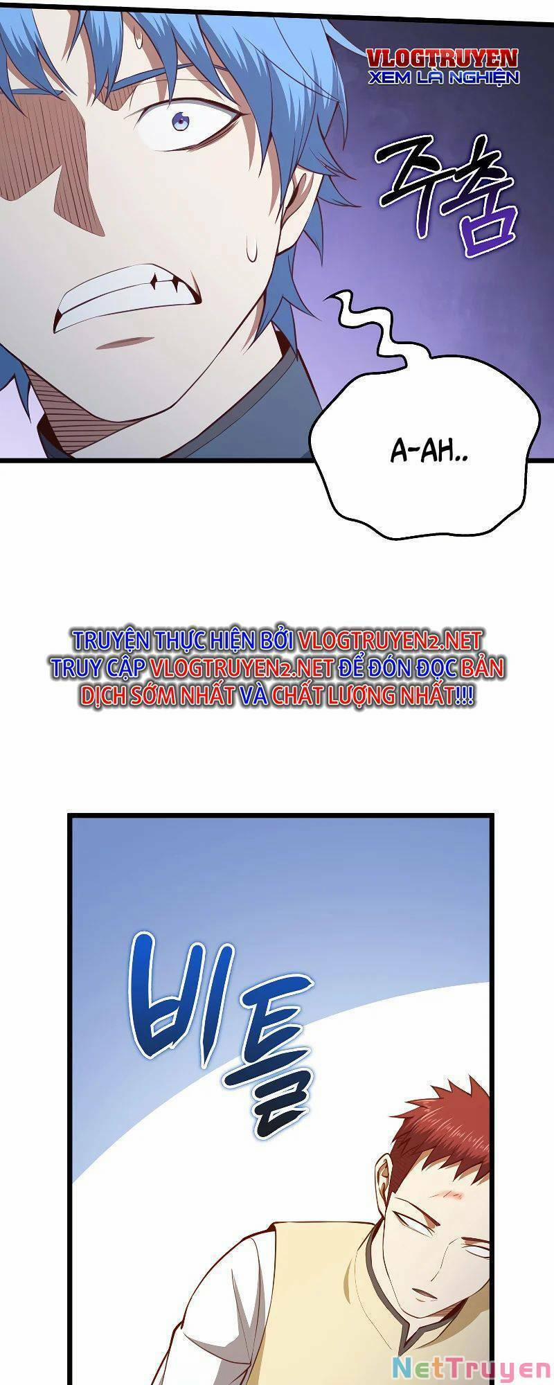 Thương Nhân Thánh Thần 82 trang 41