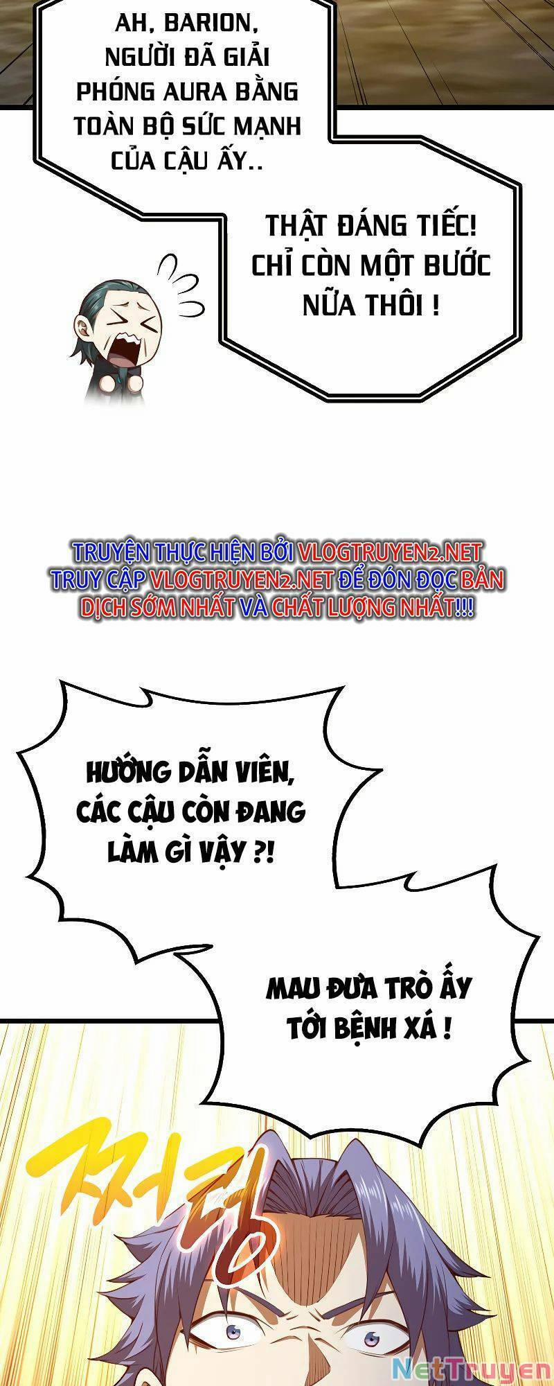 Thương Nhân Thánh Thần 82 trang 43