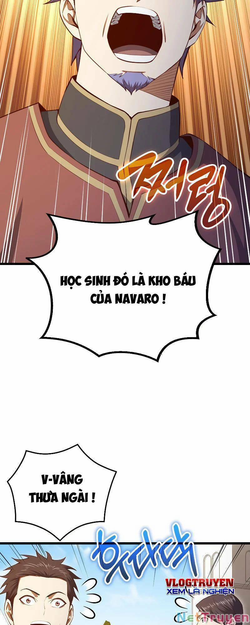 Thương Nhân Thánh Thần 82 trang 44