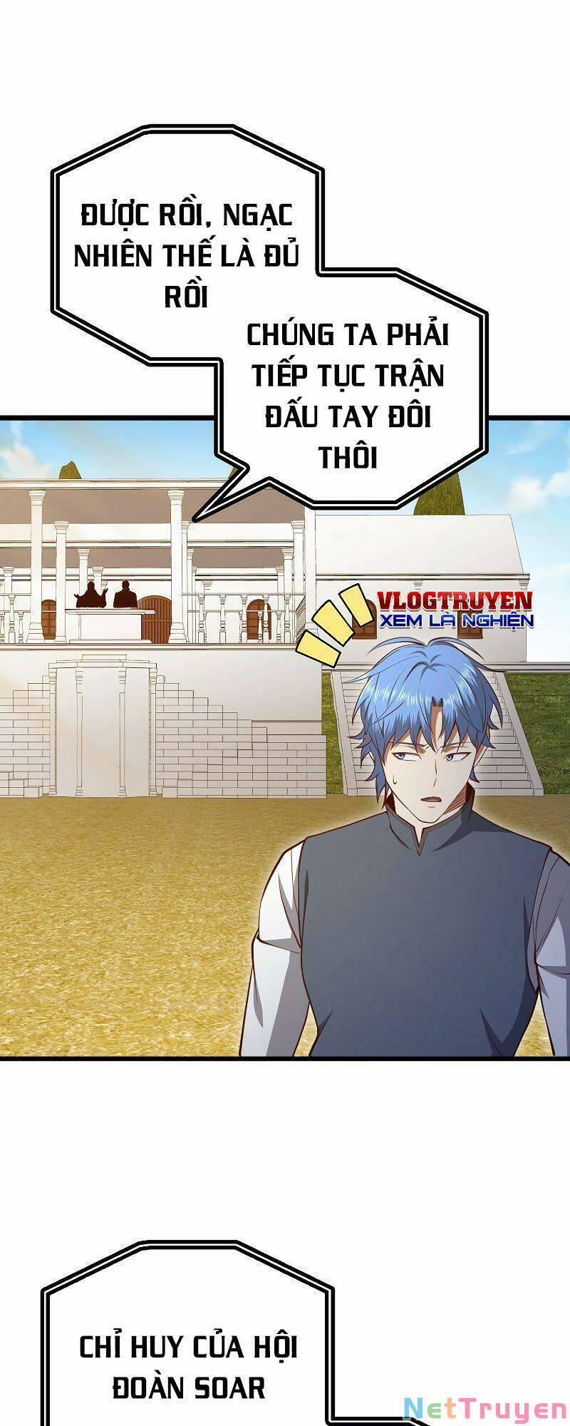 Thương Nhân Thánh Thần 82 trang 48