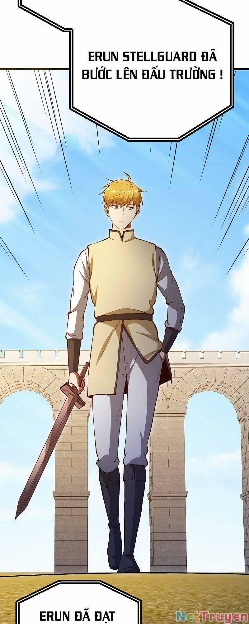 Thương Nhân Thánh Thần 82 trang 49