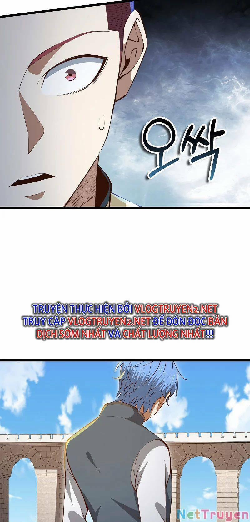 Thương Nhân Thánh Thần 82 trang 5