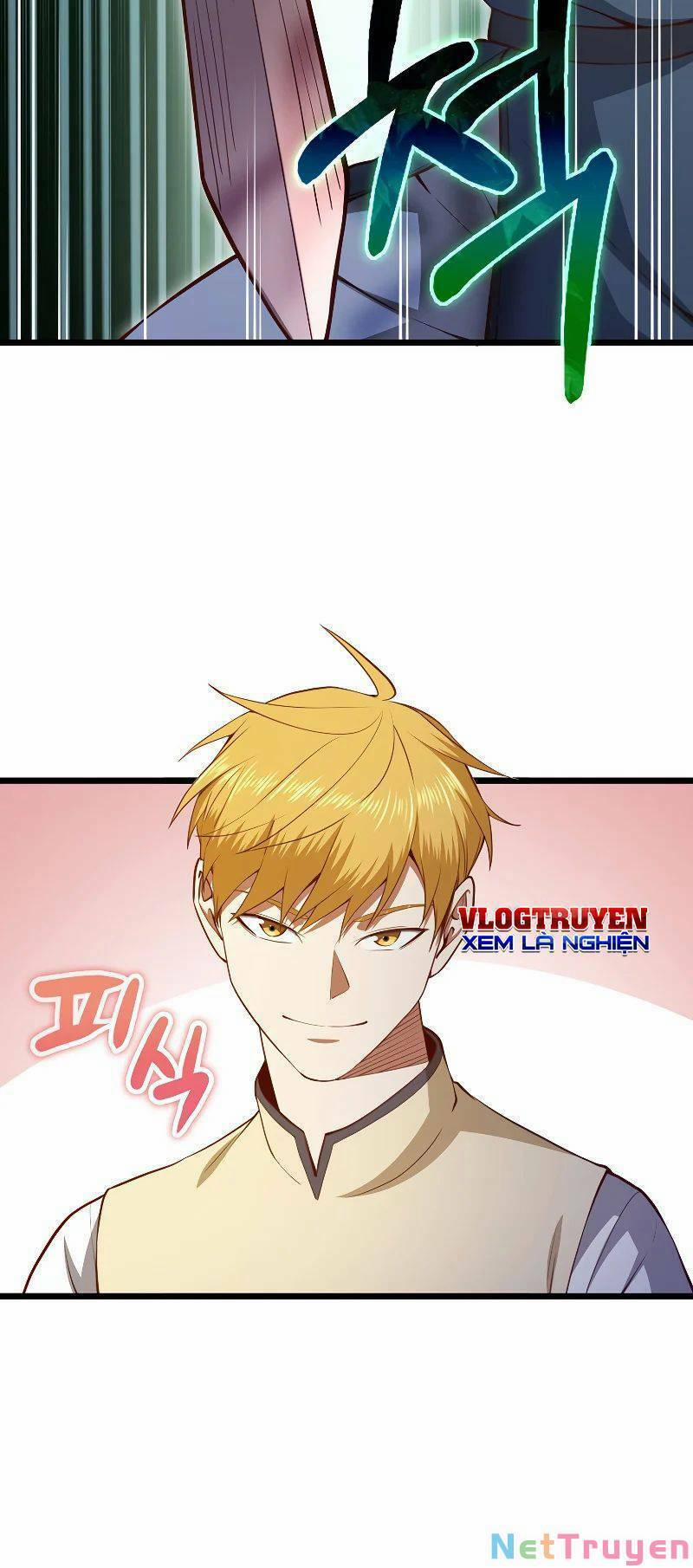 Thương Nhân Thánh Thần 82 trang 58