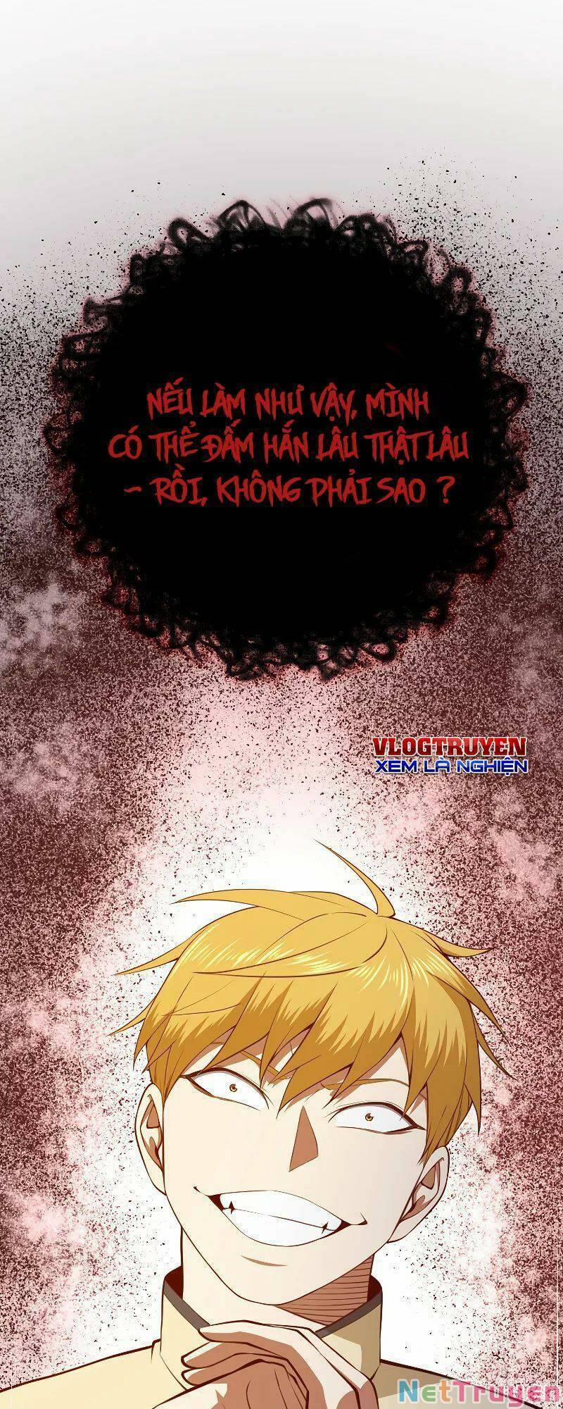 Thương Nhân Thánh Thần 82 trang 62