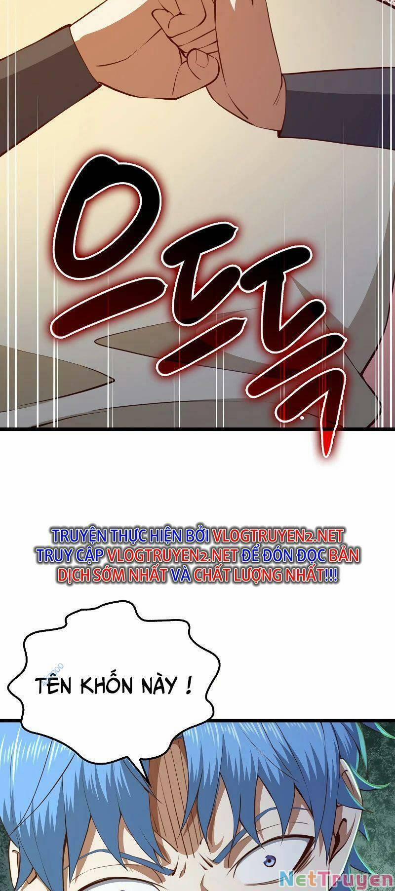 Thương Nhân Thánh Thần 82 trang 63