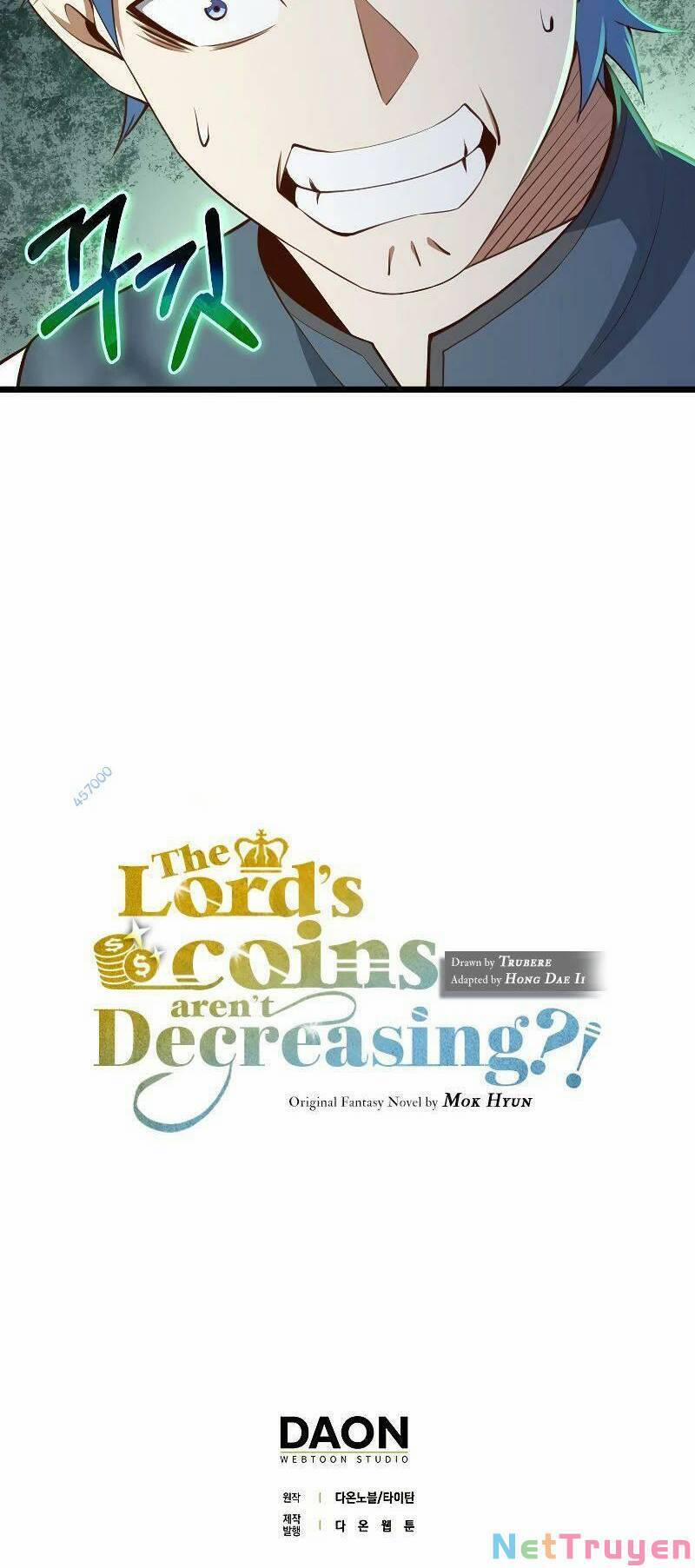 Thương Nhân Thánh Thần 82 trang 64