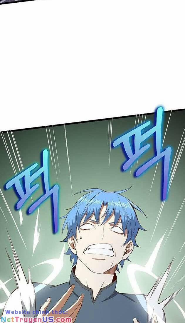 Thương Nhân Thánh Thần 83 trang 11