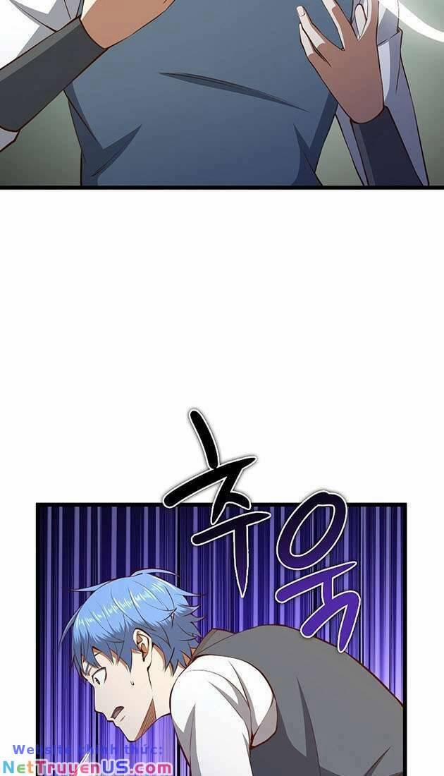 Thương Nhân Thánh Thần 83 trang 12