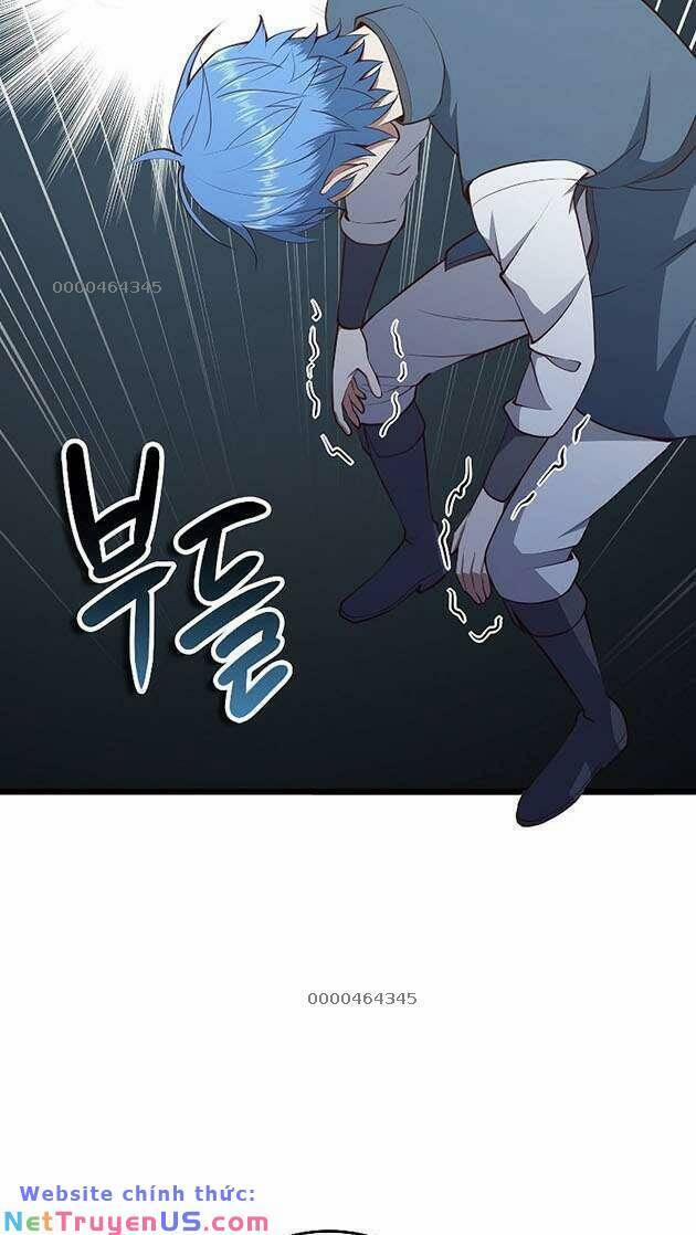 Thương Nhân Thánh Thần 83 trang 14