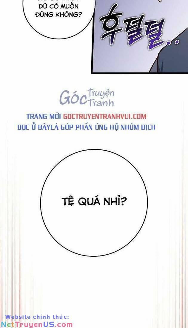 Thương Nhân Thánh Thần 83 trang 17