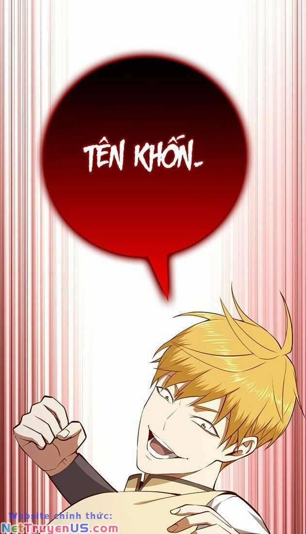 Thương Nhân Thánh Thần 83 trang 18