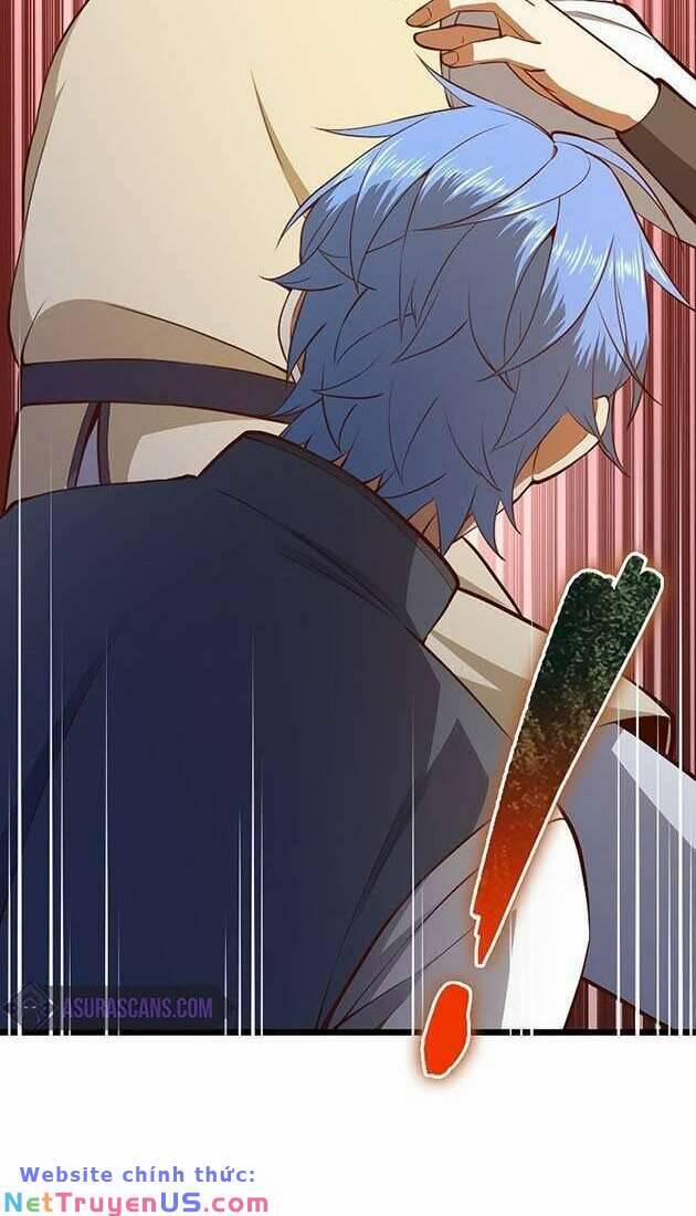 Thương Nhân Thánh Thần 83 trang 19