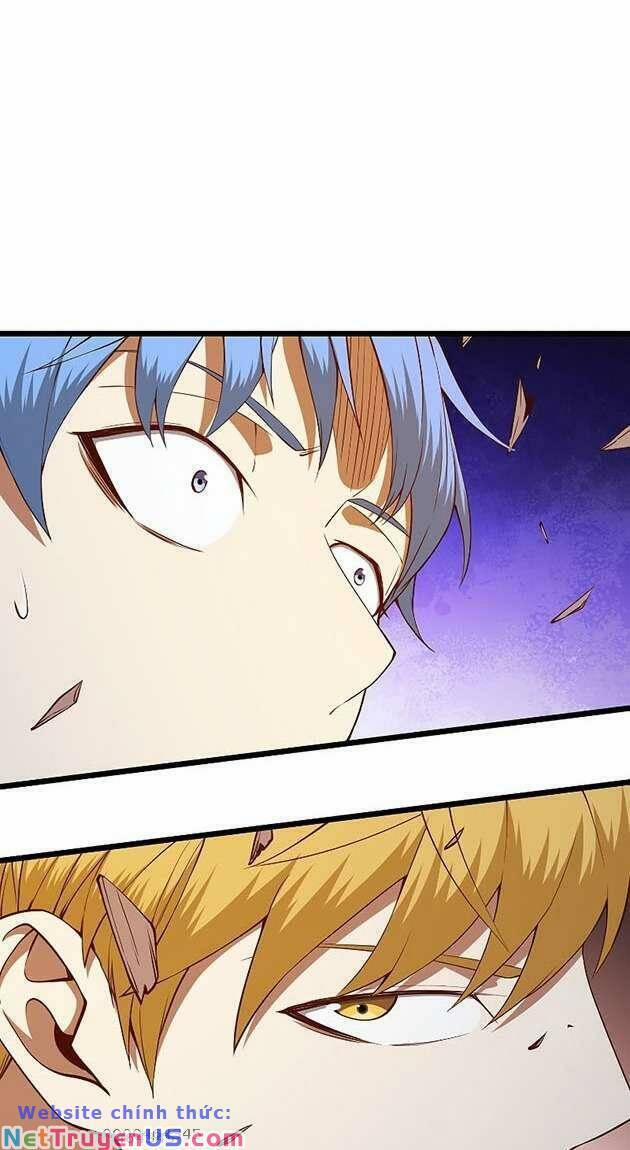 Thương Nhân Thánh Thần 83 trang 2