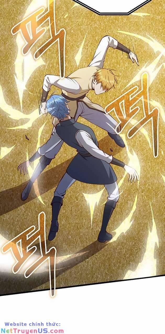 Thương Nhân Thánh Thần 83 trang 22