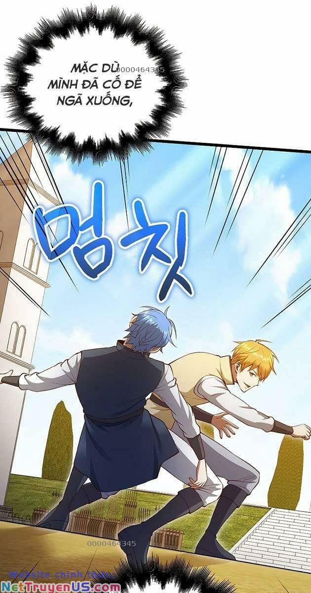 Thương Nhân Thánh Thần 83 trang 24