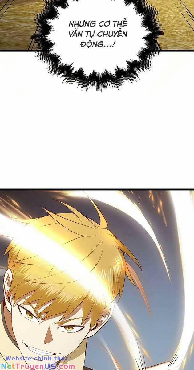 Thương Nhân Thánh Thần 83 trang 25