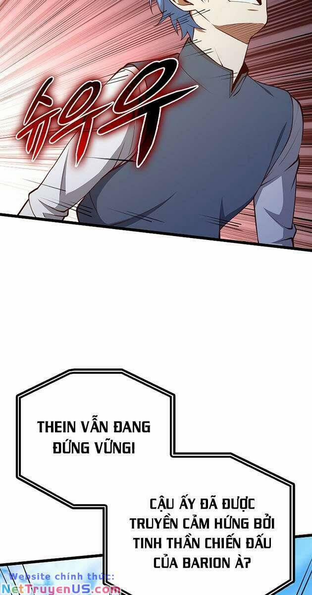 Thương Nhân Thánh Thần 83 trang 27
