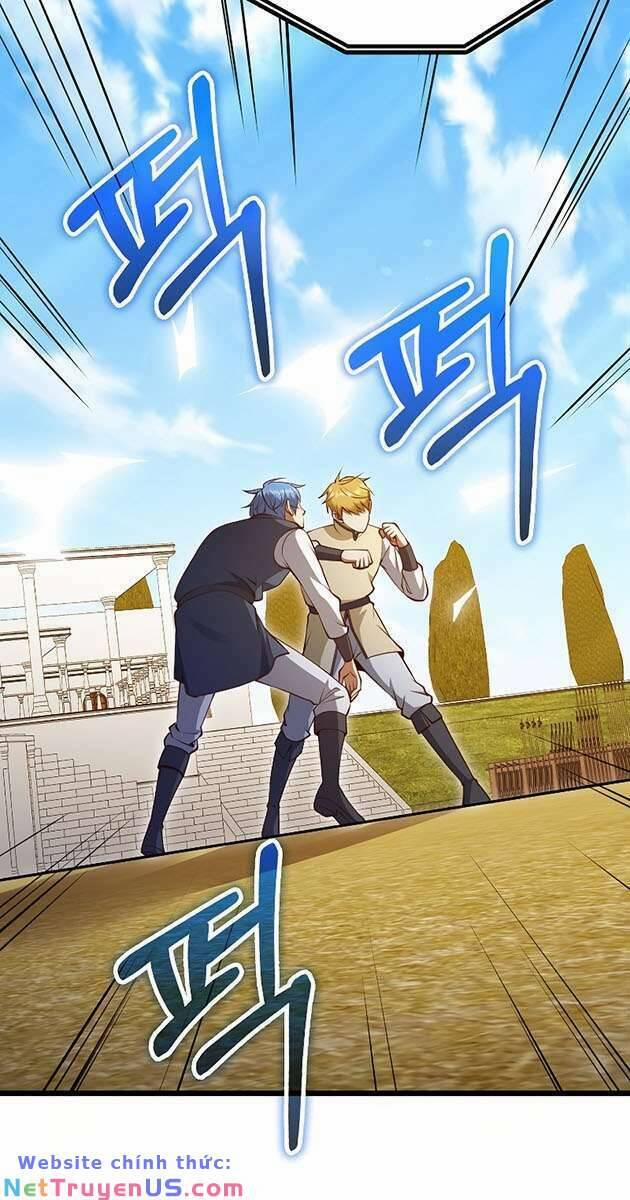 Thương Nhân Thánh Thần 83 trang 28