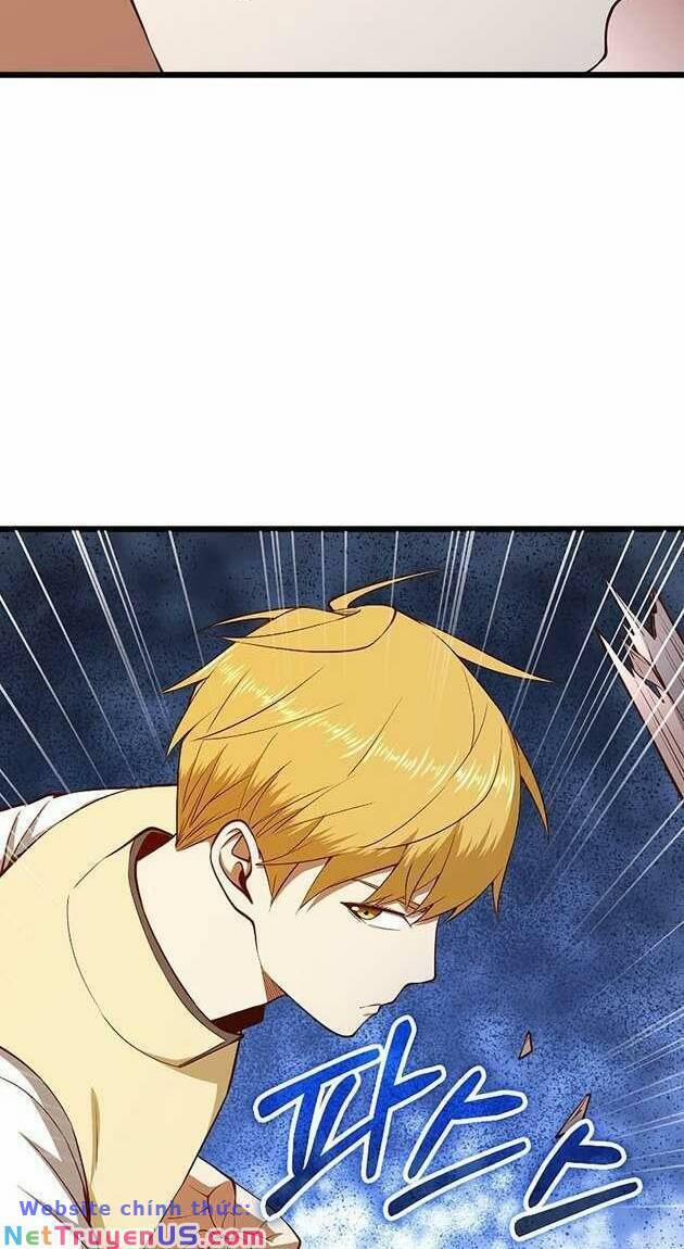 Thương Nhân Thánh Thần 83 trang 3