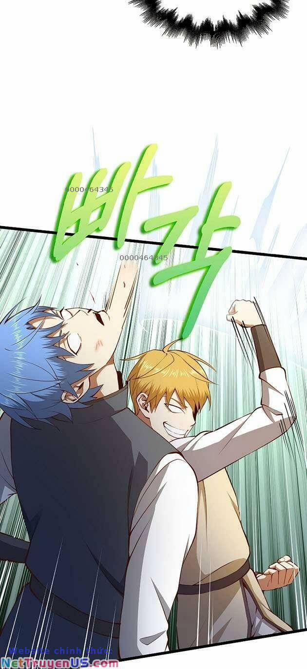 Thương Nhân Thánh Thần 83 trang 30