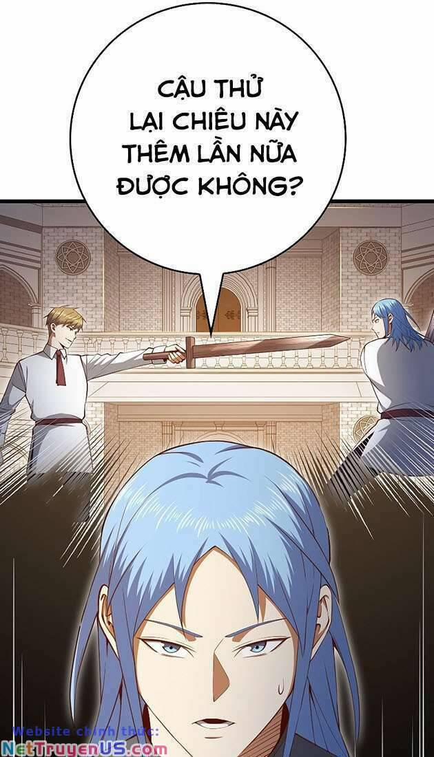 Thương Nhân Thánh Thần 83 trang 40