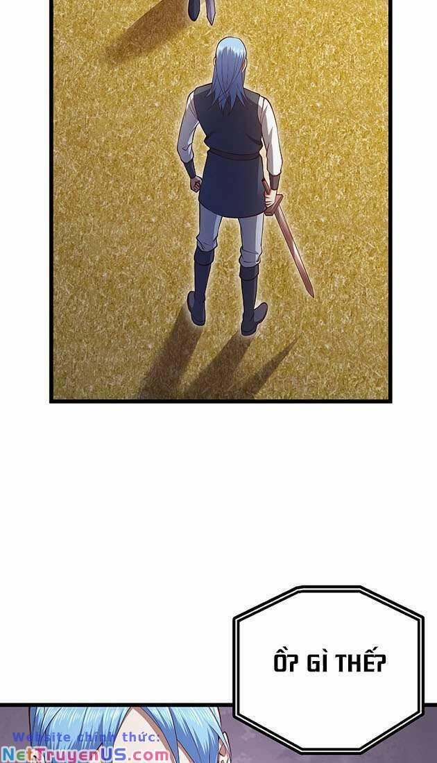 Thương Nhân Thánh Thần 83 trang 42