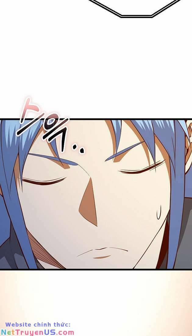 Thương Nhân Thánh Thần 83 trang 44