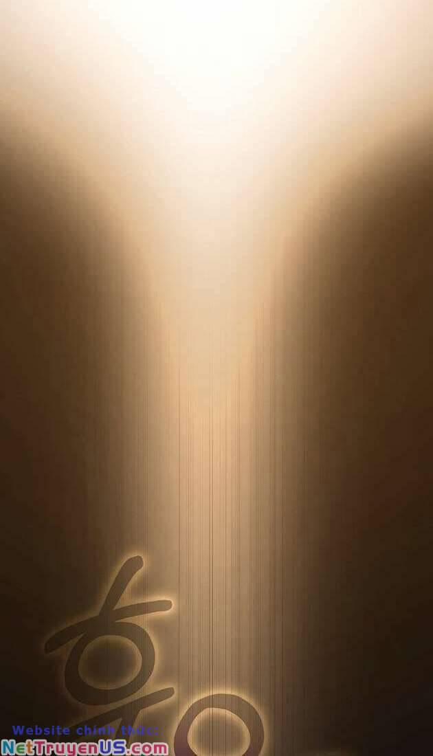 Thương Nhân Thánh Thần 83 trang 45