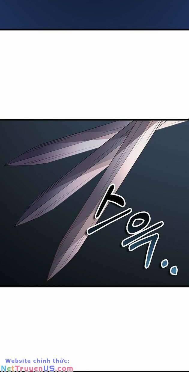 Thương Nhân Thánh Thần 83 trang 47