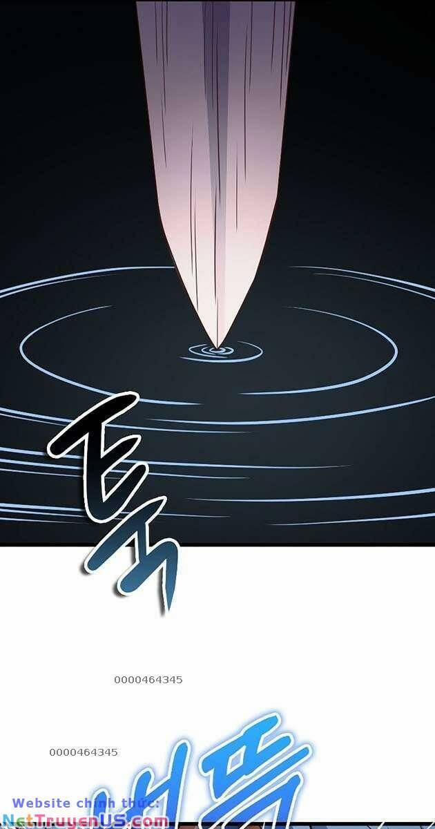 Thương Nhân Thánh Thần 83 trang 48