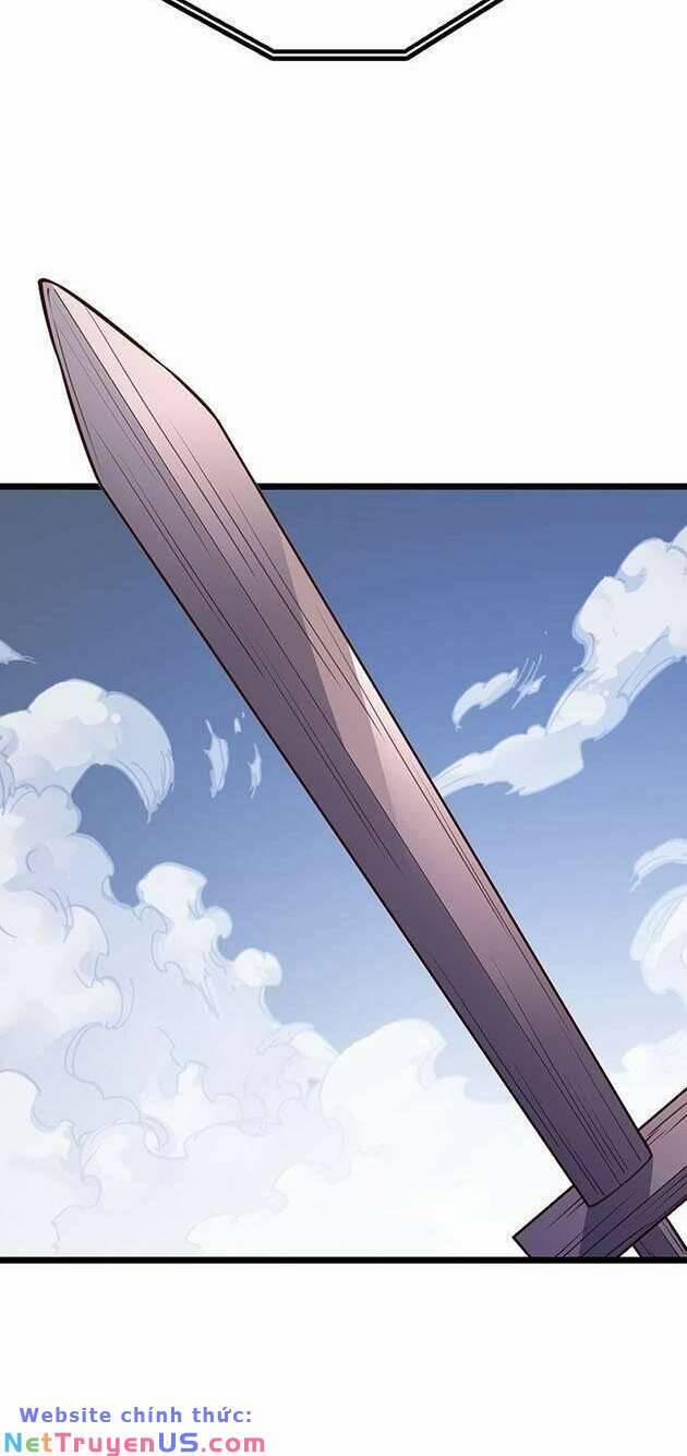 Thương Nhân Thánh Thần 83 trang 55