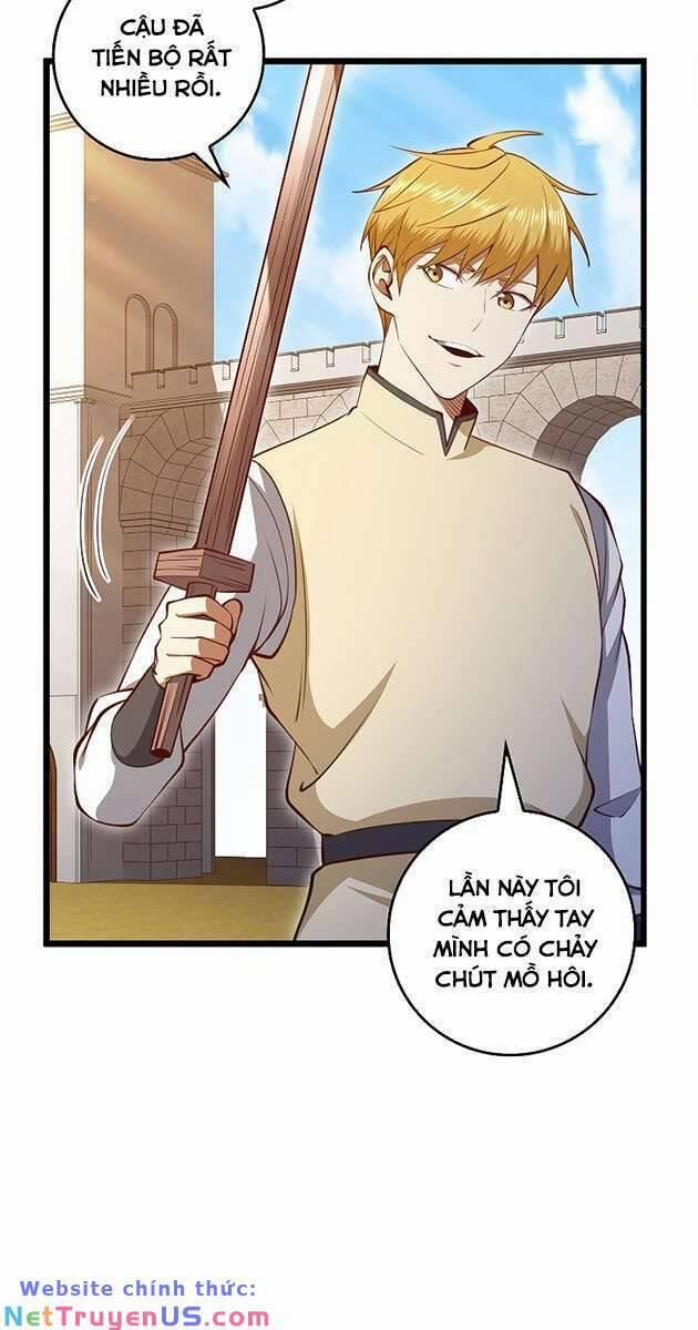 Thương Nhân Thánh Thần 83 trang 57