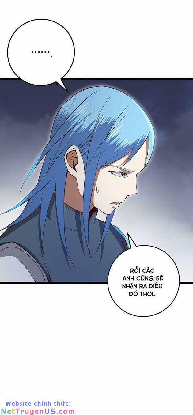 Thương Nhân Thánh Thần 83 trang 63