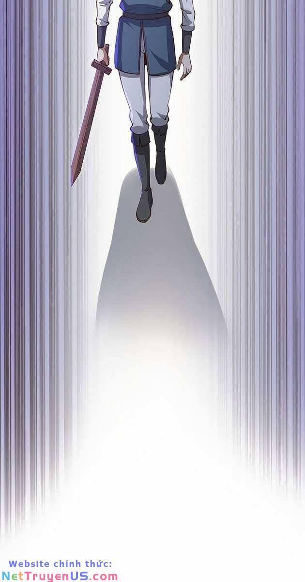 Thương Nhân Thánh Thần 83 trang 67