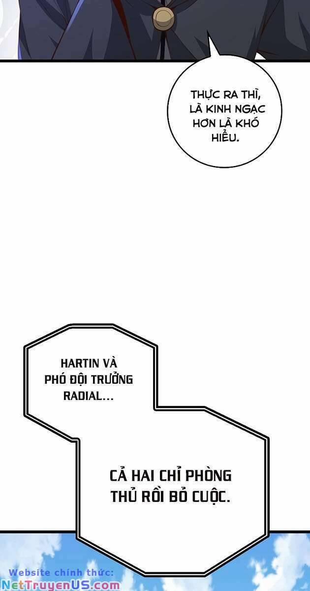 Thương Nhân Thánh Thần 83 trang 69