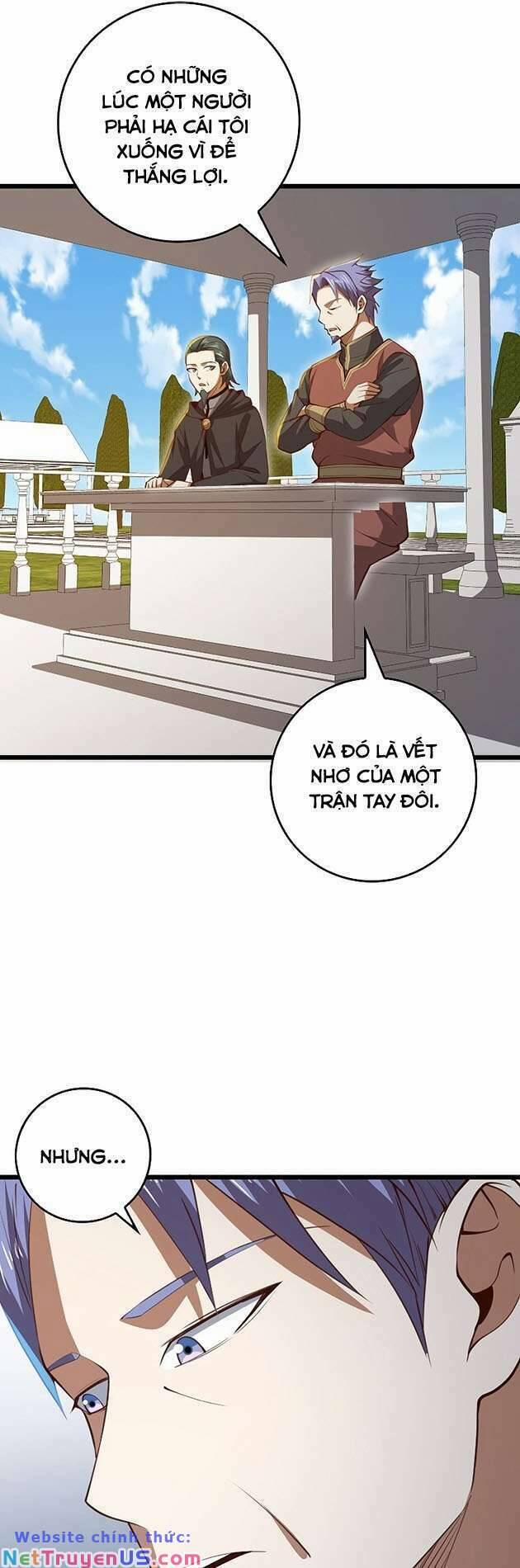 Thương Nhân Thánh Thần 83 trang 72