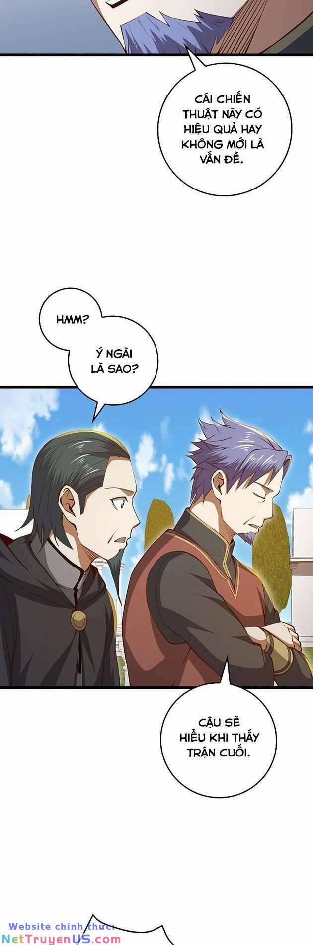 Thương Nhân Thánh Thần 83 trang 73