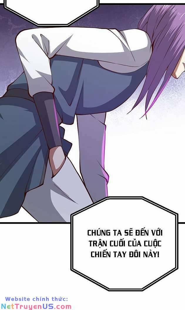 Thương Nhân Thánh Thần 83 trang 75