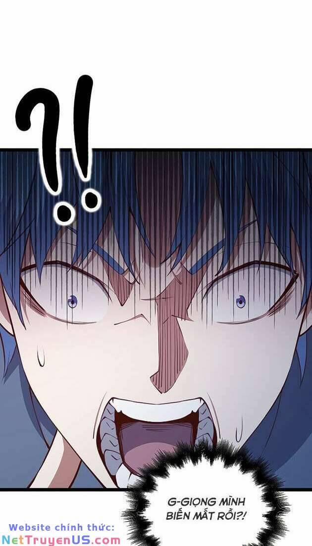 Thương Nhân Thánh Thần 83 trang 9