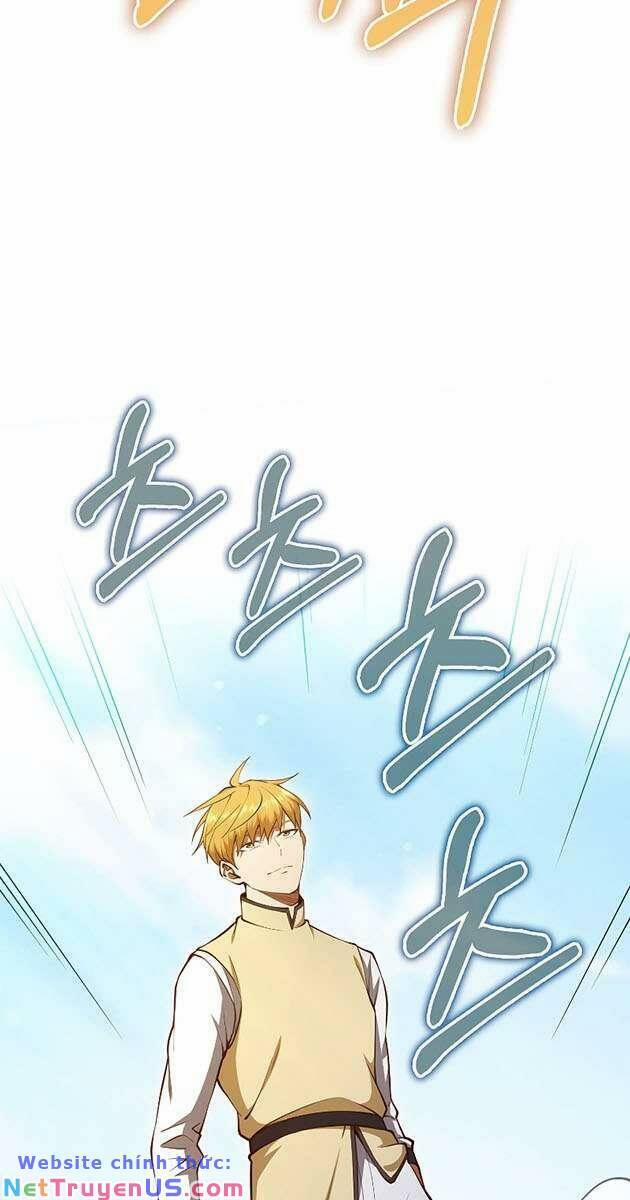 Thương Nhân Thánh Thần 84 trang 11