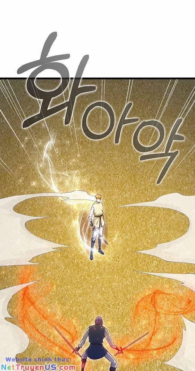 Thương Nhân Thánh Thần 84 trang 13