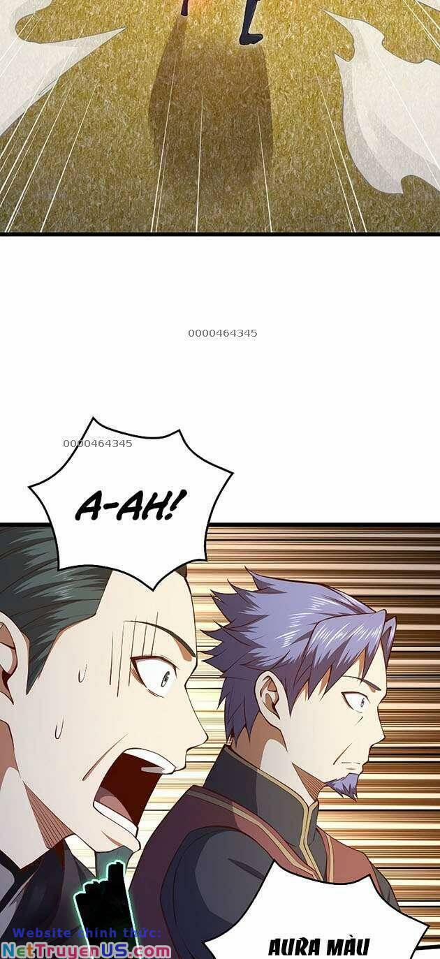 Thương Nhân Thánh Thần 84 trang 14