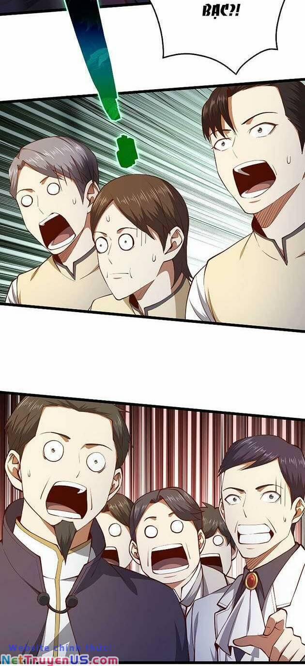Thương Nhân Thánh Thần 84 trang 15