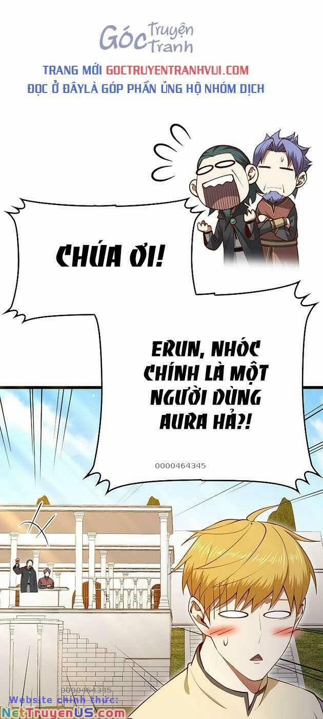 Thương Nhân Thánh Thần 84 trang 16