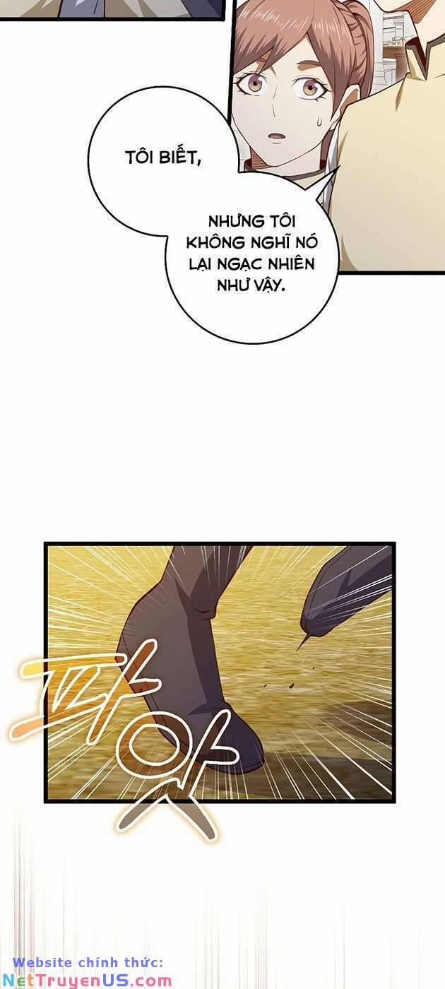 Thương Nhân Thánh Thần 84 trang 18