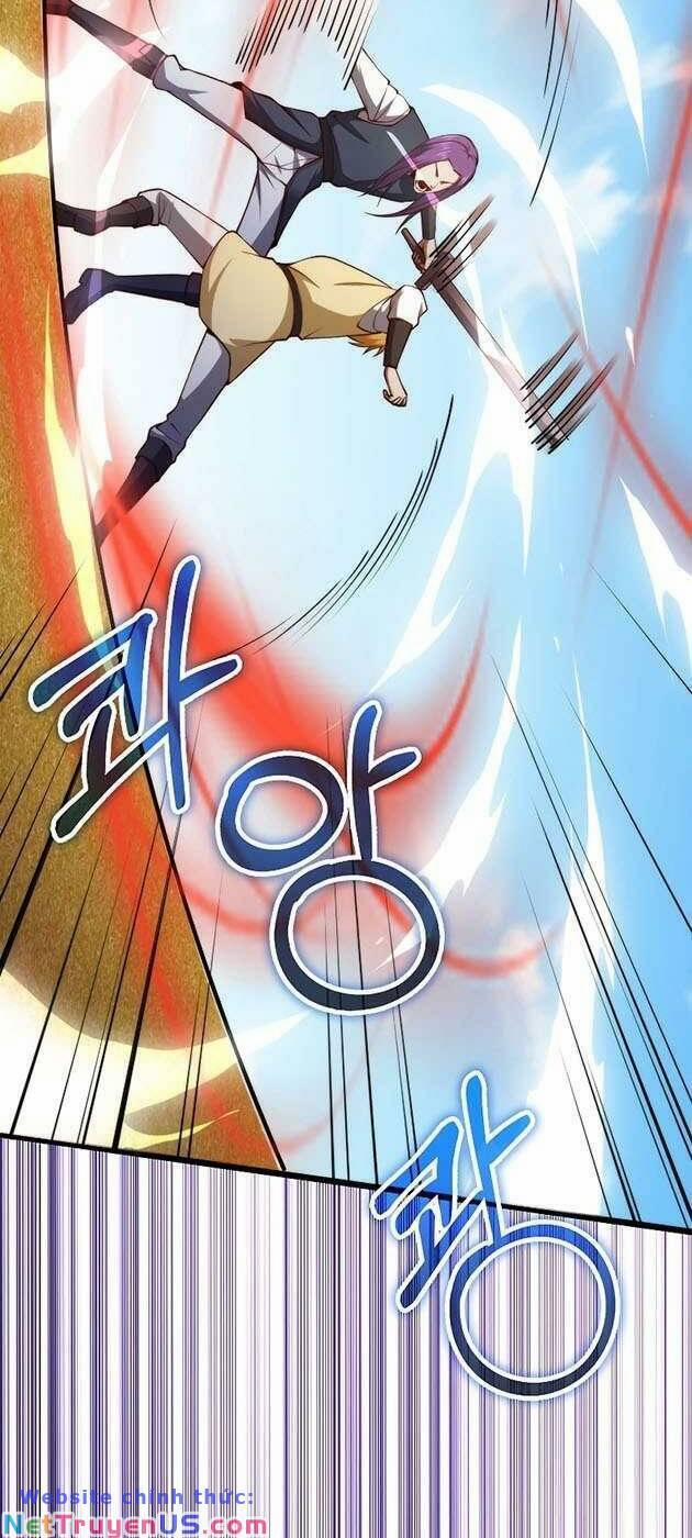 Thương Nhân Thánh Thần 84 trang 21