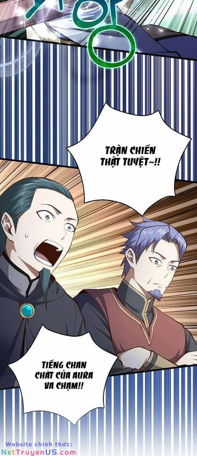 Thương Nhân Thánh Thần 84 trang 23