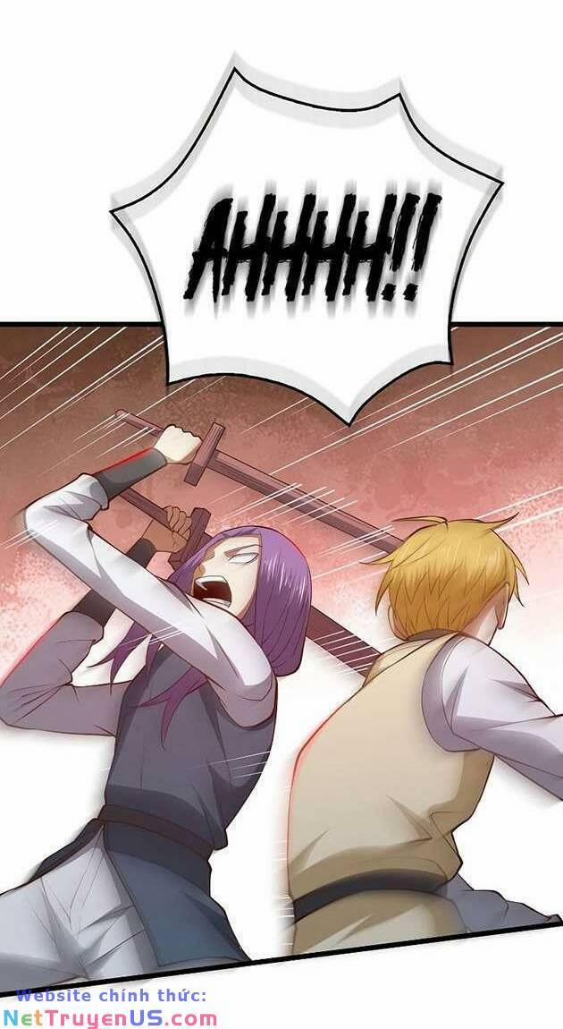 Thương Nhân Thánh Thần 84 trang 27