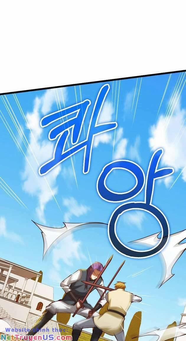 Thương Nhân Thánh Thần 84 trang 28