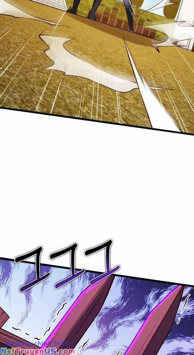 Thương Nhân Thánh Thần 84 trang 29